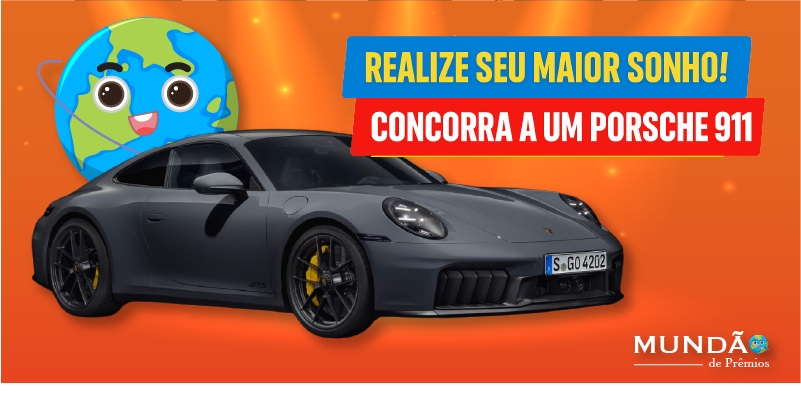 R$ 100.000,00 no Pix