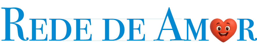 Rede de Amor